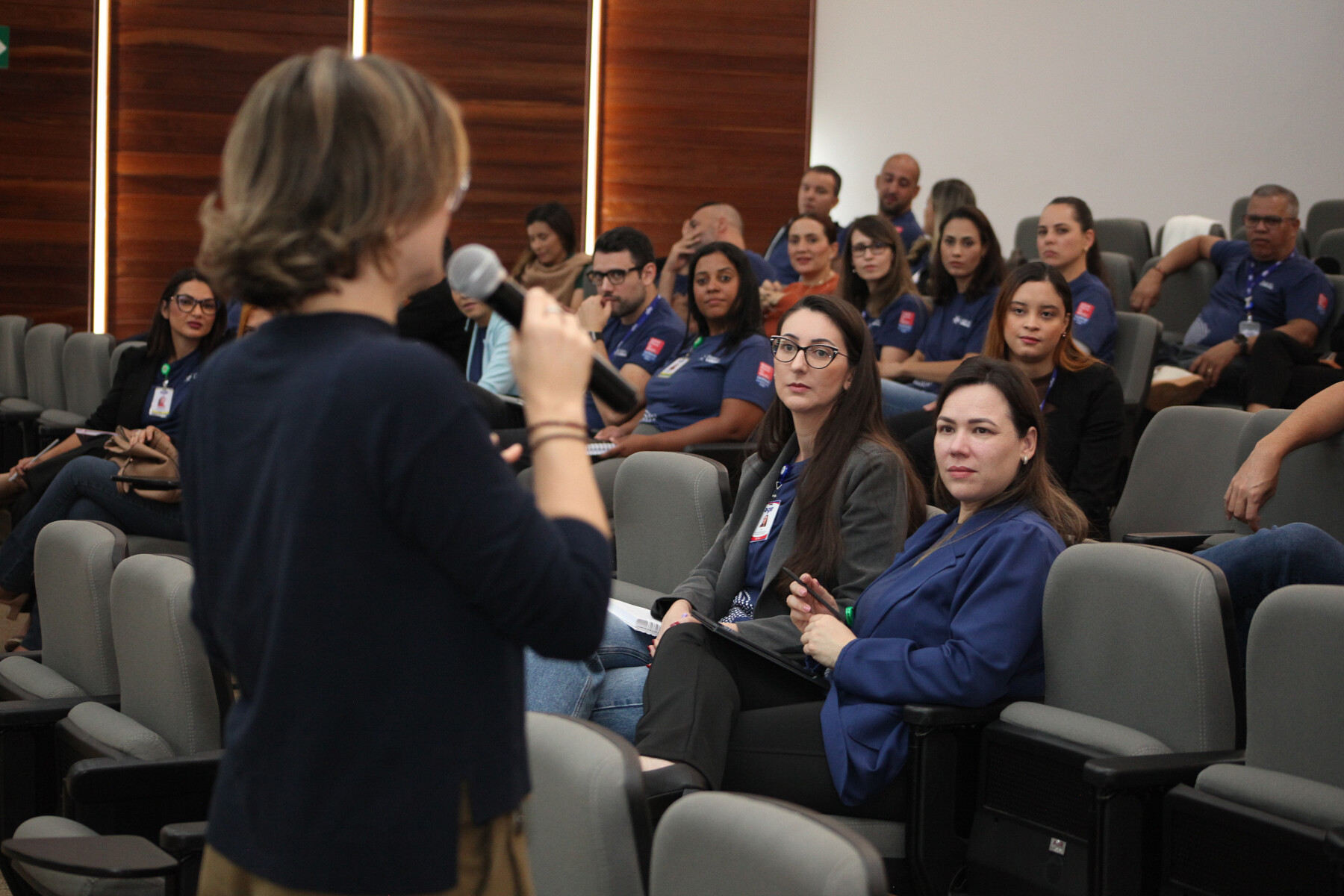 Escola de Líderes Multiplica Agir - 09 e 10 (5).JPG